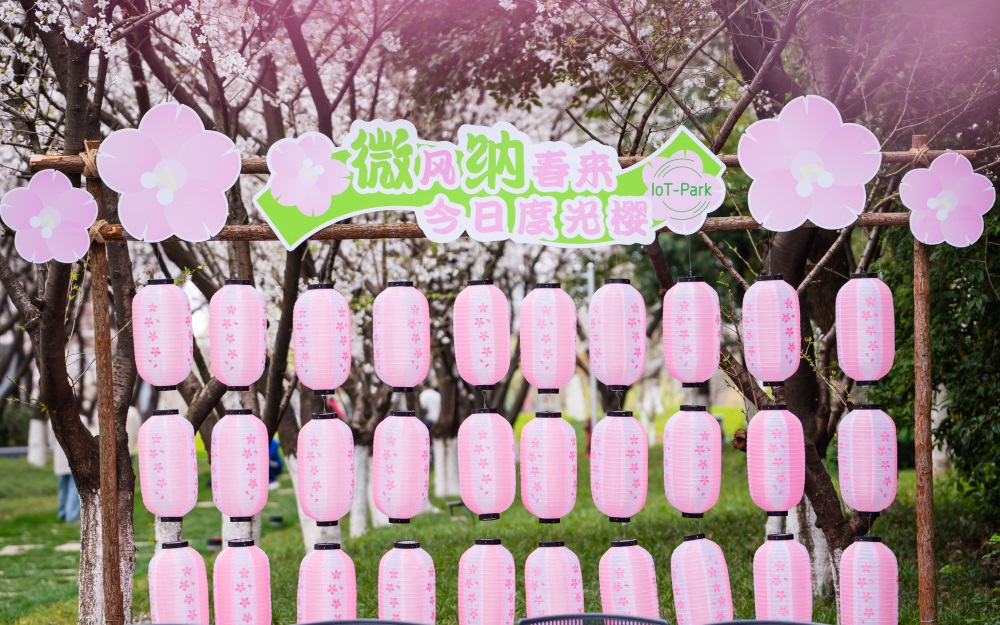 &#40857;&#56;&#45;&#108;&#111;&#110;&#103;&#56;&#40;&#20013;&#22269;&#41;&#21807;&#19968;&#23448;&#26041;&#32593;&#31449;&#45;&#31185;&#25216;&#39046;&#33322;&#31449;