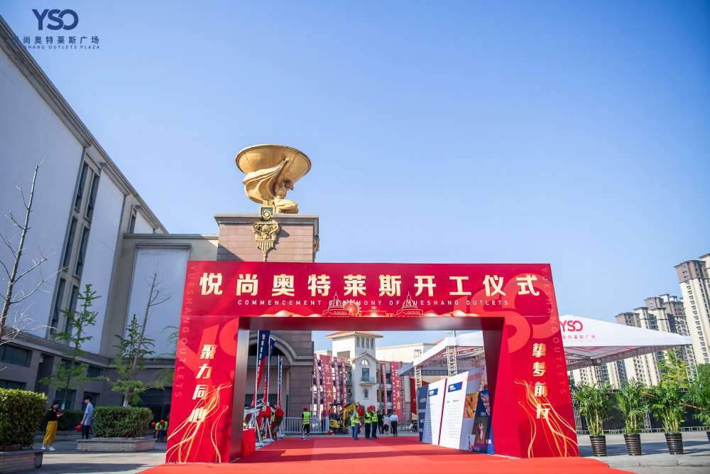 &#40857;&#56;&#45;&#108;&#111;&#110;&#103;&#56;&#40;&#20013;&#22269;&#41;&#21807;&#19968;&#23448;&#26041;&#32593;&#31449;&#45;&#31185;&#25216;&#39046;&#33322;&#31449;